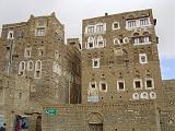 YEMEN - Thula - 07